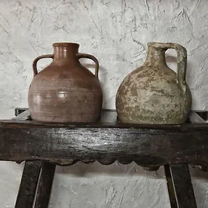 Cova Safaja Sant Quirze Safaja